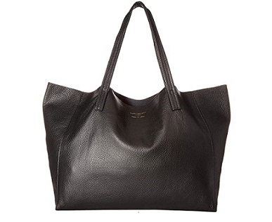 Kurt Geiger LOndon classy blaque handbags What To Wear- blaque colour 2020